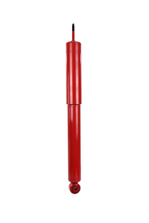 KYB Skorched 4 Shock Absorber Rear Single 8450001