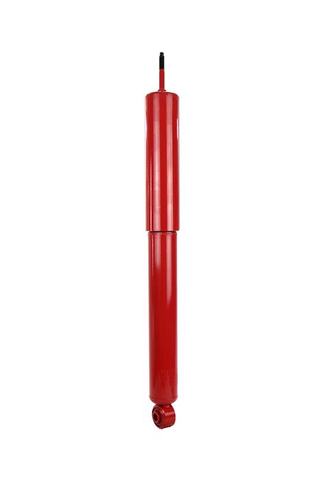 KYB Skorched 4 Shock Absorber Rear Single 8450001