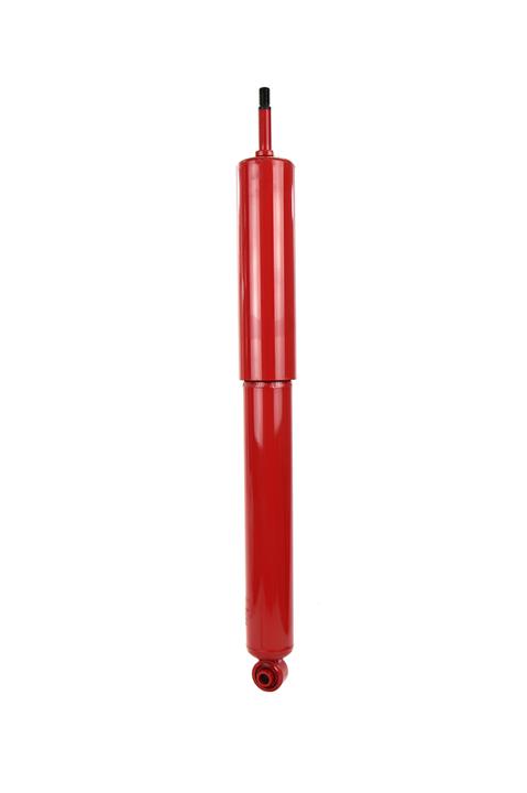KYB Skorched 4 Shock Absorber Front Pair 8450002