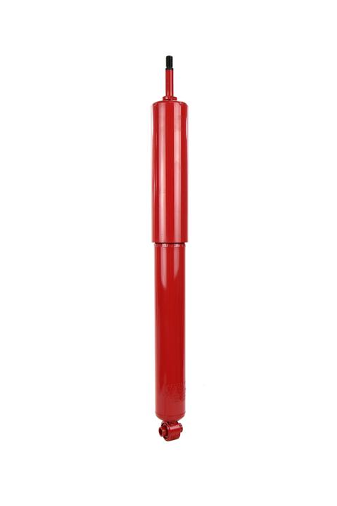 KYB Skorched 4 Shock Absorber Front Single 8450002