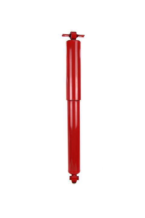 KYB Skorched 4 Shock Absorber Rear Single 8450003