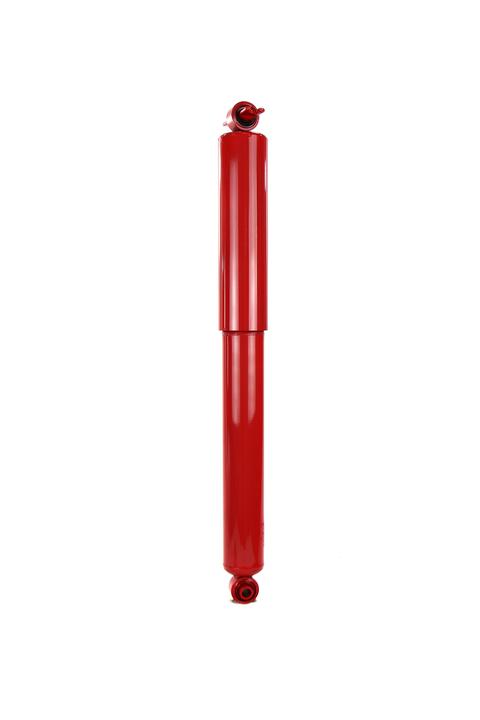 KYB Skorched 4 Shock Absorber Rear Single 8450003