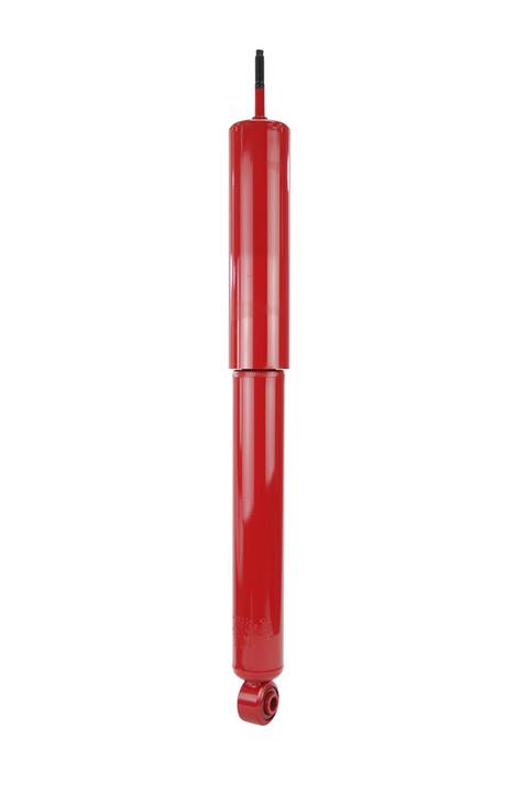 KYB Skorched 4 Shock Absorber Rear Pair 8450004