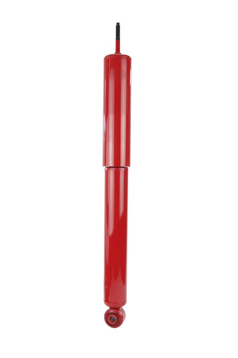 KYB Skorched 4 Shock Absorber Rear Pair 8450004