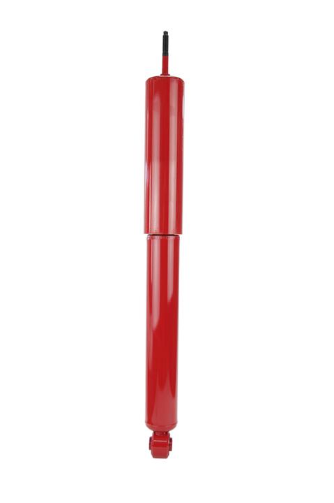 KYB Skorched 4 Shock Absorber Rear Pair 8450004