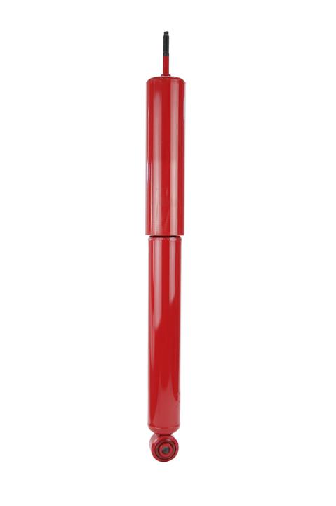 KYB Skorched 4 Shock Absorber Rear Pair 8450004
