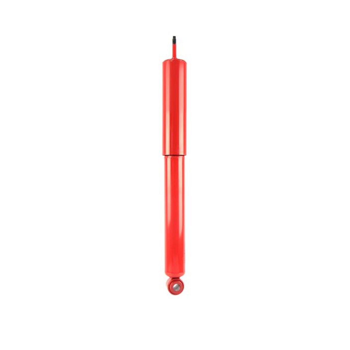KYB Skorched 4 Shock Absorber Rear Pair 845001