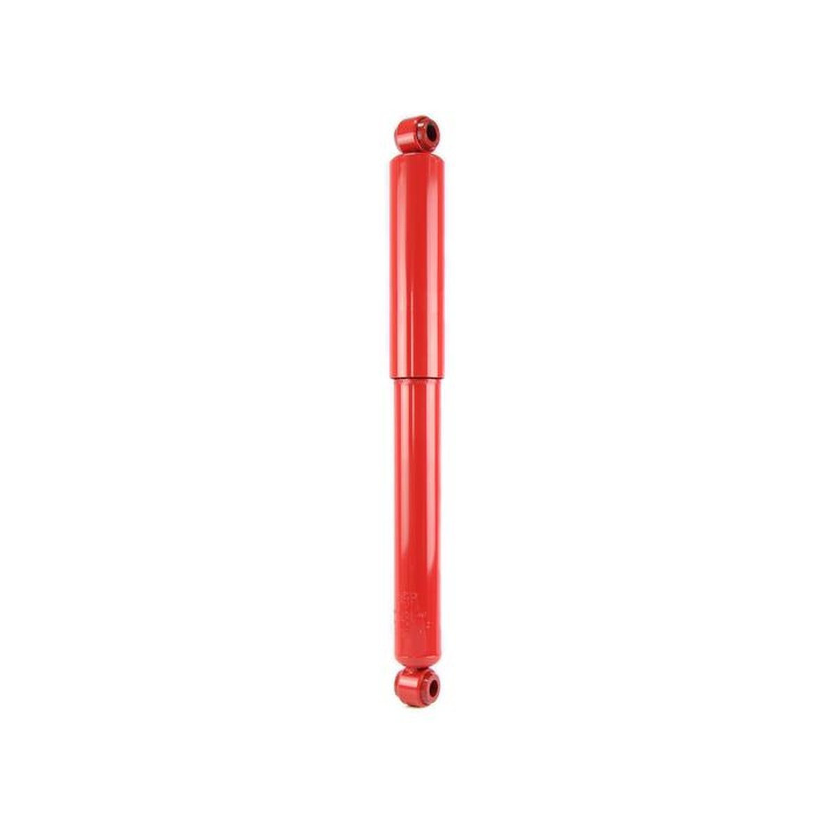 KYB Skorched 4 Shock Absorber Rear Pair 845002