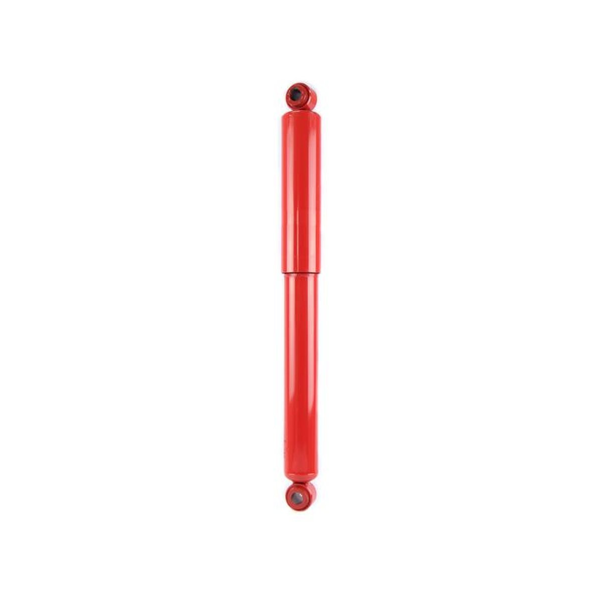 KYB Skorched 4 Shock Absorber Rear Pair 845002