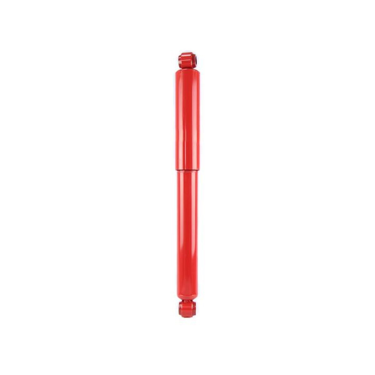 KYB Skorched 4 Shock Absorber Rear Pair 845002