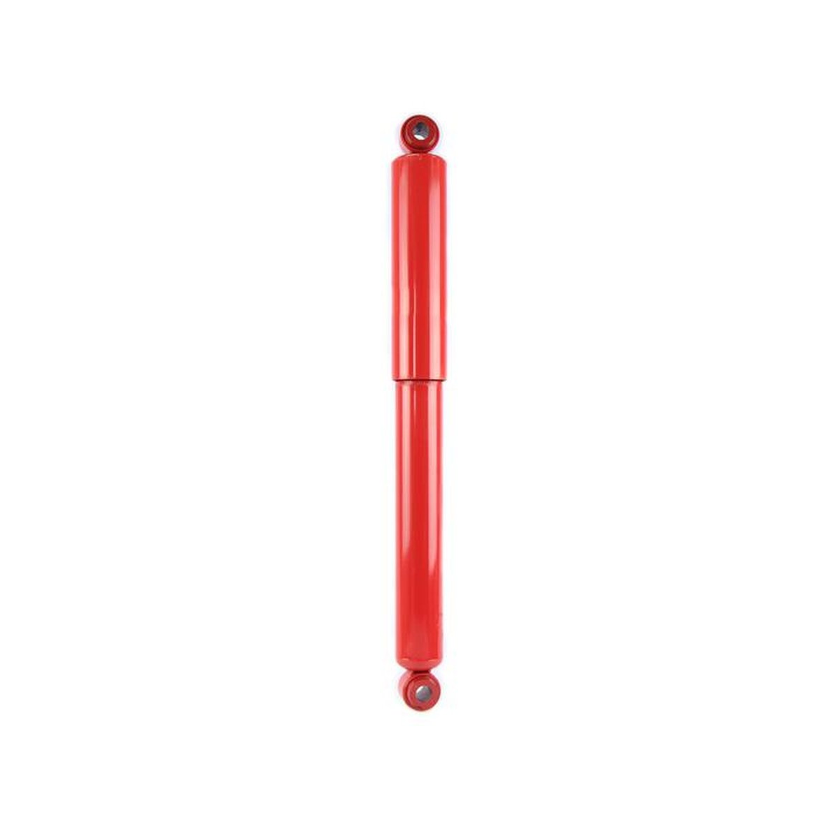 KYB Skorched 4 Shock Absorber Rear Pair 845002