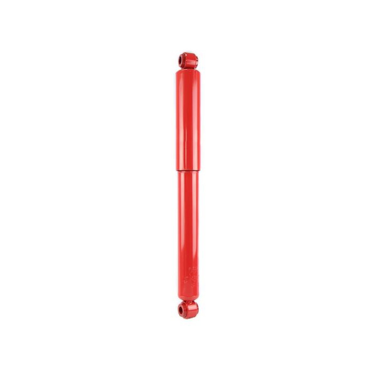 KYB Skorched 4 Shock Absorber Rear Pair 845002