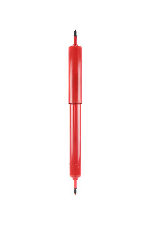 KYB Skorched 4 Shock Absorber Front Pair 845003