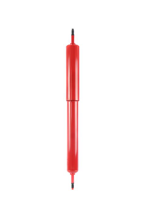 KYB Skorched 4 Shock Absorber Front Pair 845003
