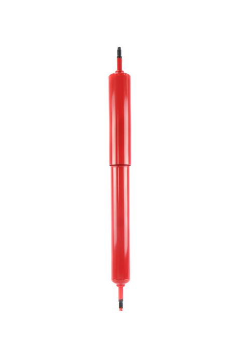 KYB Skorched 4 Shock Absorber Front Pair 845003