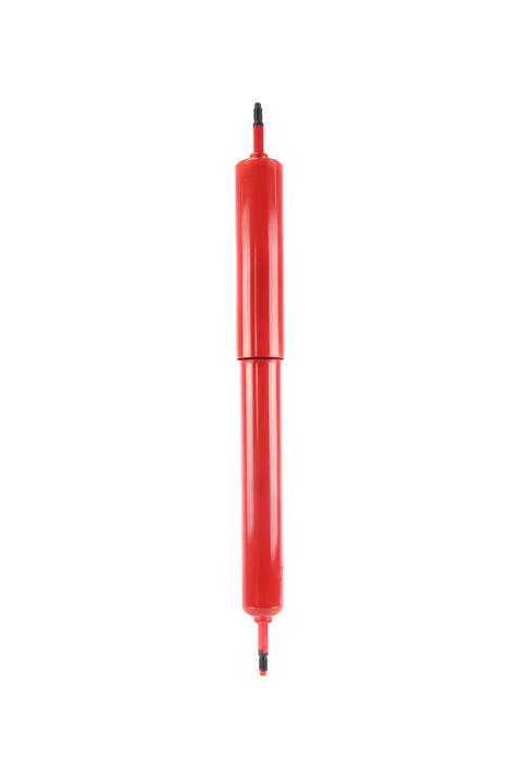 KYB Skorched 4 Shock Absorber Front Pair 845003