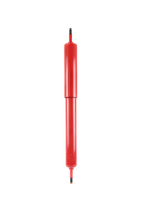 KYB Skorched 4 Shock Absorber Front Pair 845003