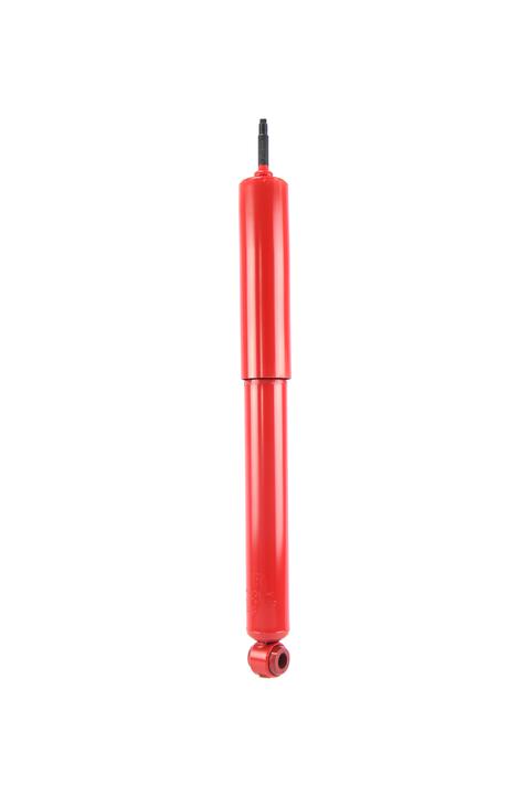 KYB Skorched 4 Shock Absorber Rear Single 845004