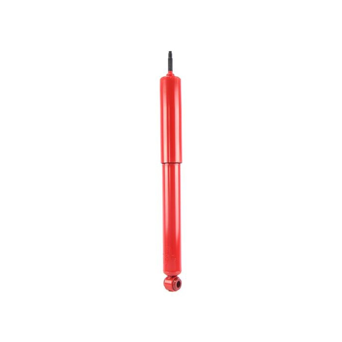 KYB Skorched 4 Shock Absorber Rear Pair 845004