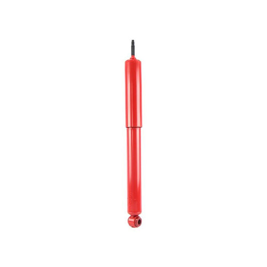 KYB Skorched 4 Shock Absorber Rear Pair 845004