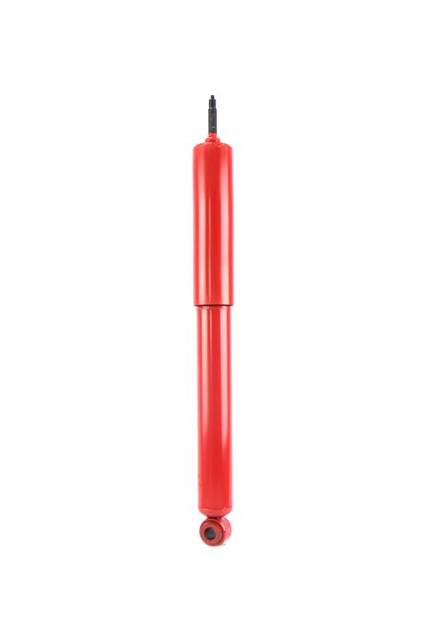 KYB Skorched 4 Shock Absorber Rear Single 845004