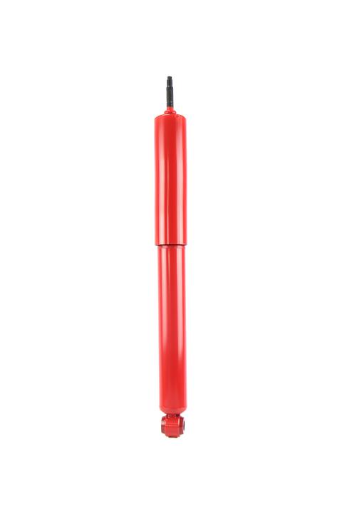 KYB Skorched 4 Shock Absorber Rear Single 845004
