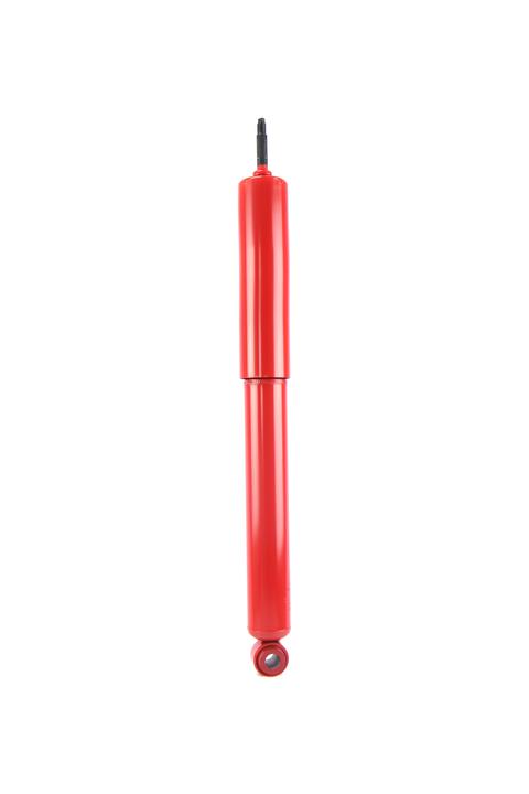 KYB Skorched 4 Shock Absorber Rear Single 845004