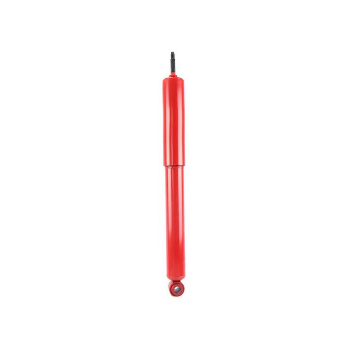 KYB Skorched 4 Shock Absorber Rear Pair 845004