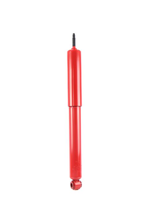 KYB Skorched 4 Shock Absorber Rear Single 845004