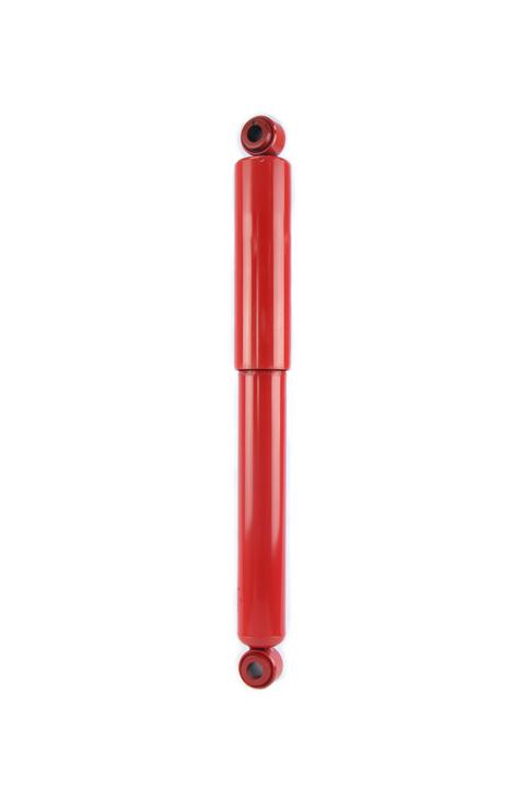 KYB Skorched 4 Shock Absorber Rear Pair 845006