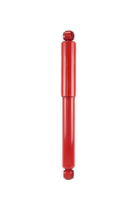 KYB Skorched 4 Shock Absorber Rear Pair 845006
