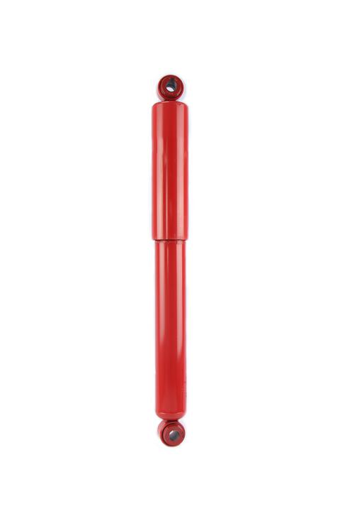 KYB Skorched 4 Shock Absorber Rear Pair 845006