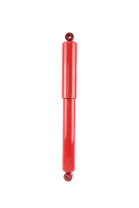 KYB Skorched 4 Shock Absorber Rear Single 845007