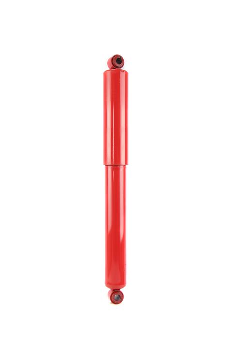 KYB Skorched 4 Shock Absorber Rear Single 845007