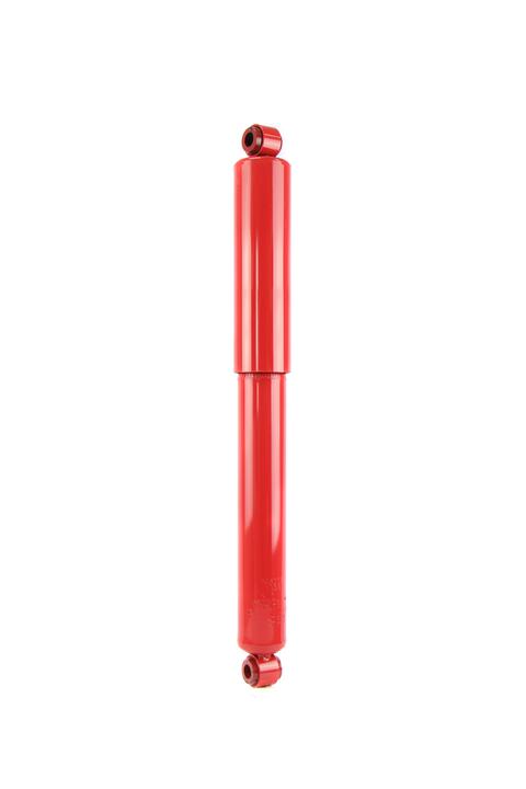 KYB Skorched 4 Shock Absorber Rear Pair 845007