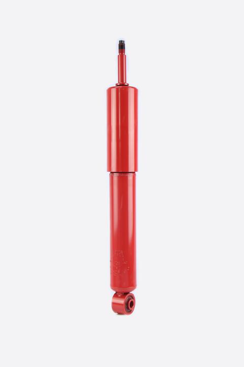 KYB Skorched 4 Shock Absorber Front Pair 845008