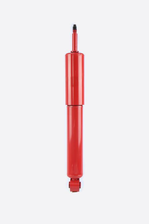 KYB Skorched 4 Shock Absorber Front Pair 845008