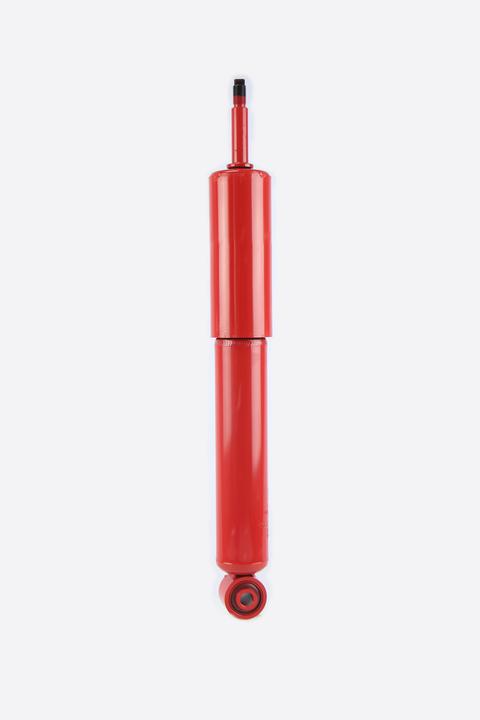 KYB Skorched 4 Shock Absorber Front Pair 845008