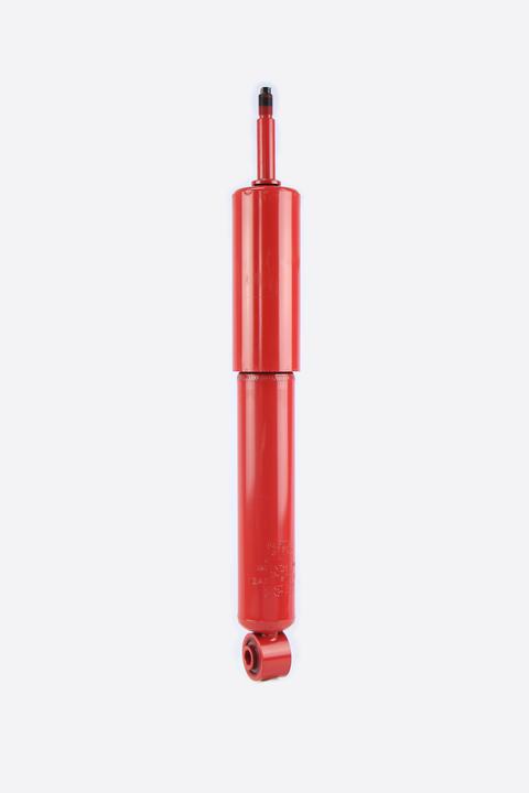 KYB Skorched 4 Shock Absorber Front Pair 845008