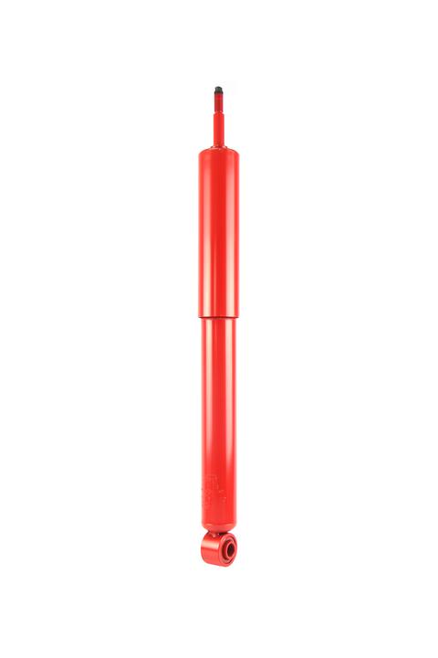 KYB Skorched 4 Shock Absorber Rear Pair 845009