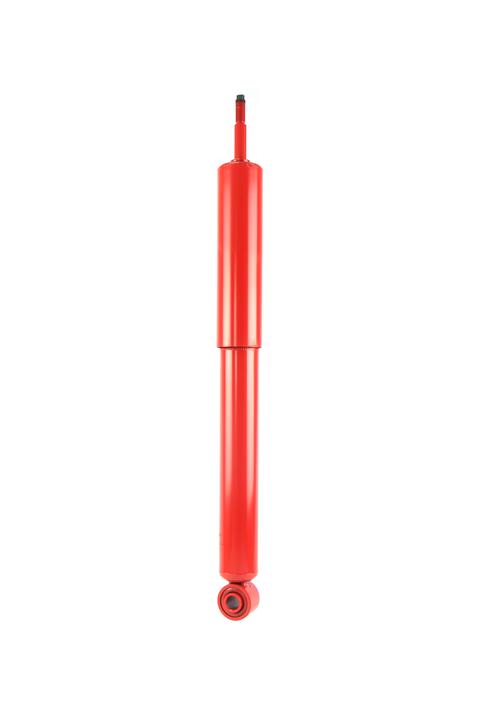 KYB Skorched 4 Shock Absorber Rear Pair 845009