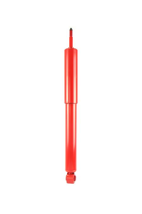 KYB Skorched 4 Shock Absorber Rear Pair 845009