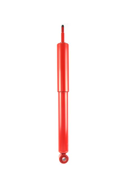 KYB Skorched 4 Shock Absorber Rear Pair 845009