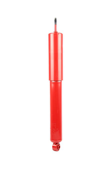 KYB Skorched 4 Shock Absorber Front Single 845010