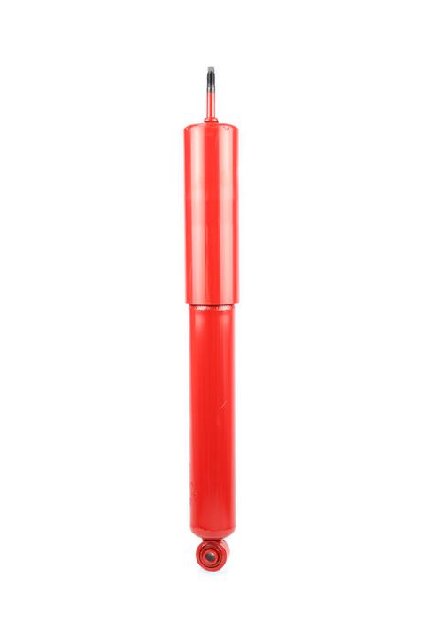 KYB Skorched 4 Shock Absorber Front Single 845010