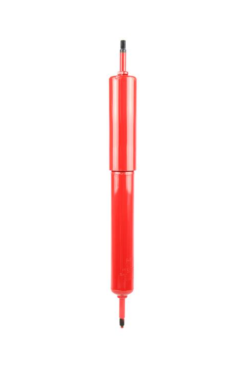 KYB Skorched 4 Shock Absorber Front Single 845011