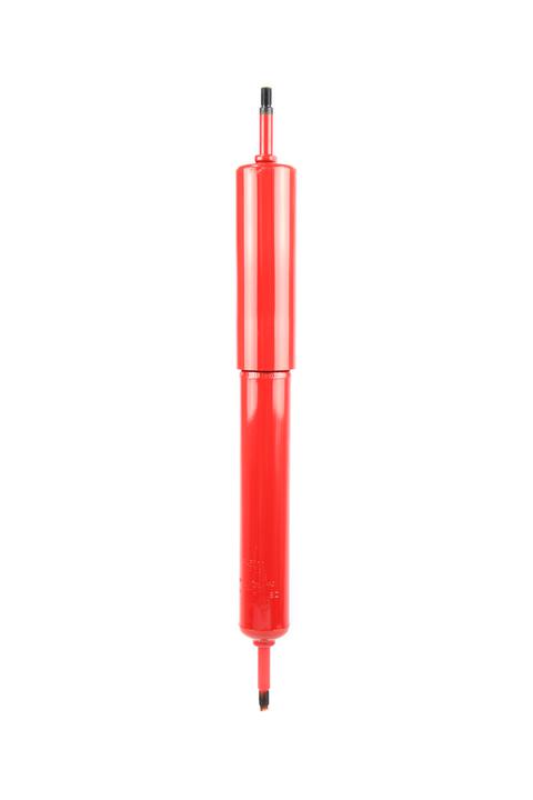 KYB Skorched 4 Shock Absorber Front Single 845011