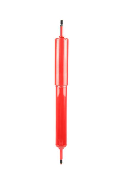 KYB Skorched 4 Shock Absorber Front Single 845011