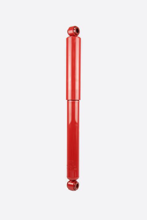 KYB Skorched 4 Shock Absorber Rear Pair 845012