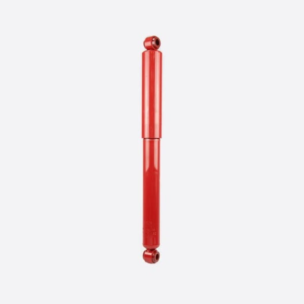 KYB Skorched 4 Shock Absorber Rear Single 845012